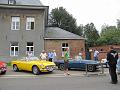 24-8-2011 Rekentaalbad Beringen (18)